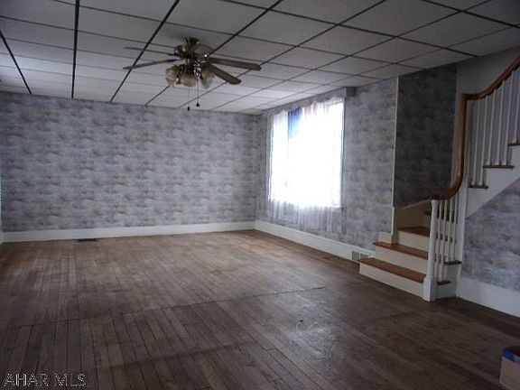 4th image of 309 Jones St