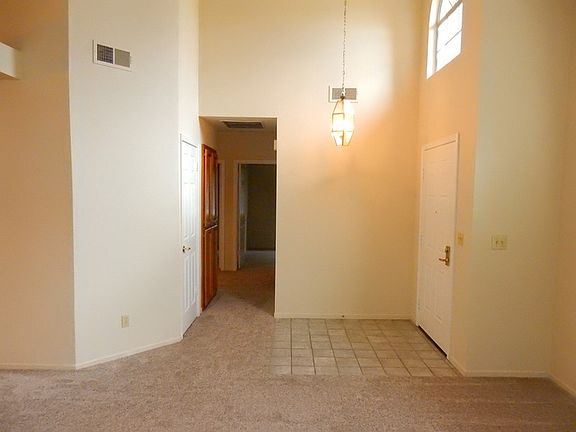 4th image of 1432 Long Creek Way