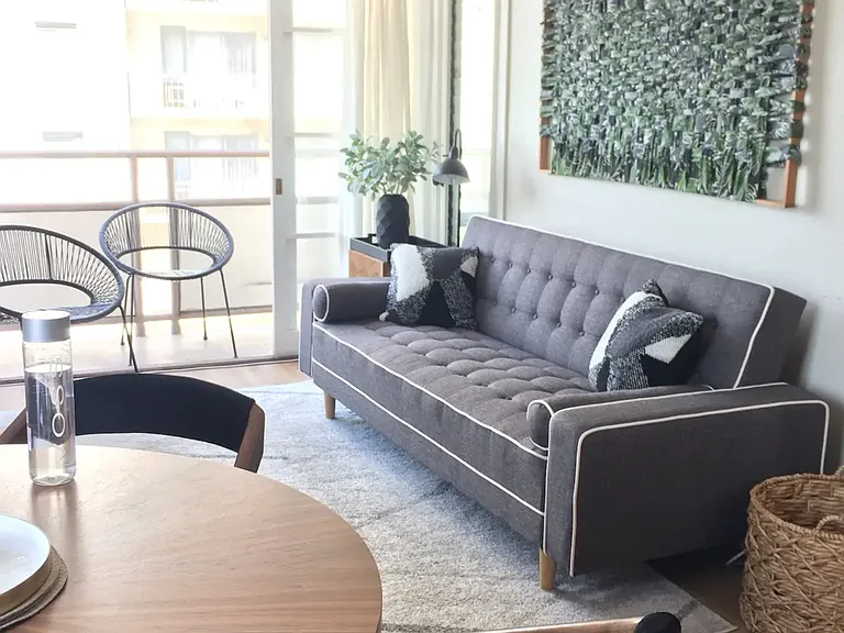 445 Kaiolu St #511 — Photo 8