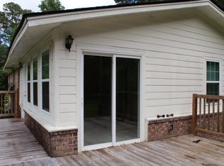 7279 Highway 165, Ravenel, SC 29470