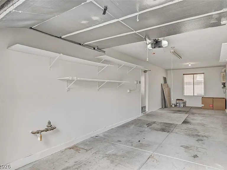 2780 Kona Crest Ave — Photo 44
