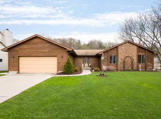 213 Kevin Ct, Onalaska, WI 54650