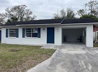 1227 Waterview Blvd W, Lakeland, FL 33801