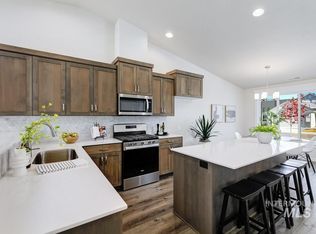 4241 S Chesman Ave, Meridian, ID 83642