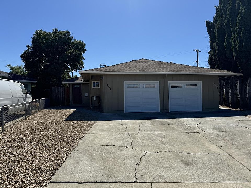 1st image of 232 Eastside Dr