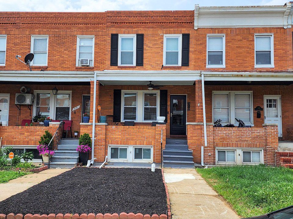1st image of 310 Elrino St
