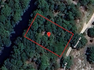 6237 Banyan Rd LOT 58, Sebring, FL 33875