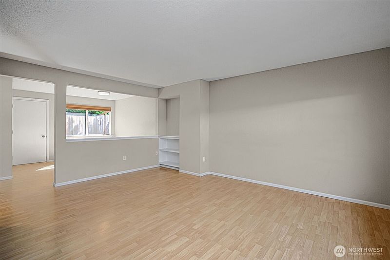 2nd image of 212 SW 146th Street #105