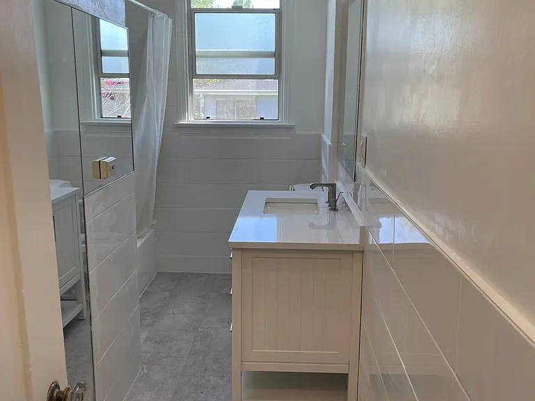737-741 N Occidental Blvd — Photo 14
