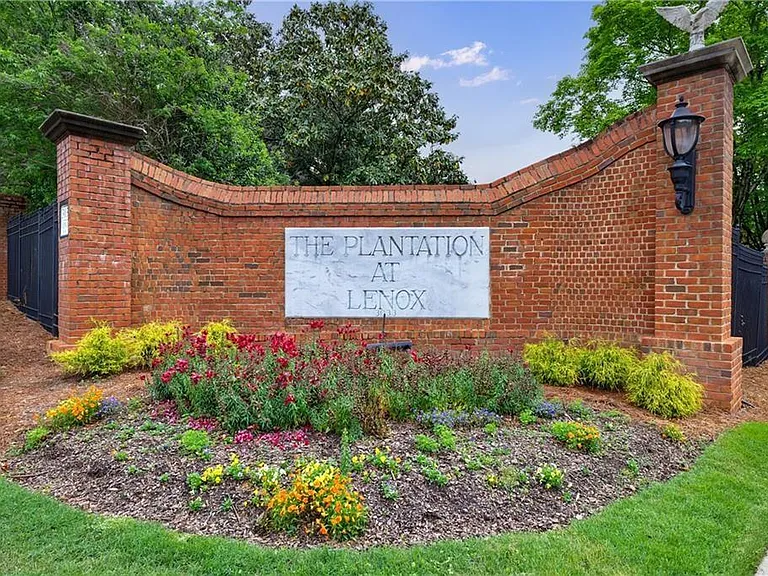 27306 Plantation Dr NE #306 — Photo 55
