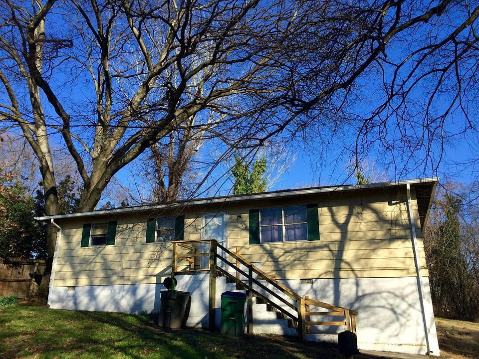 1st image of 5514 Almond Ave