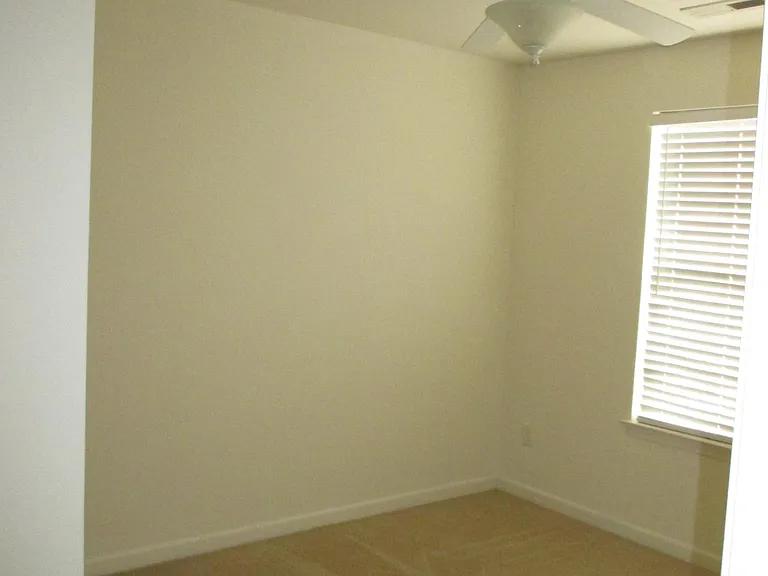 655 Wye Oak Dr — Photo 16
