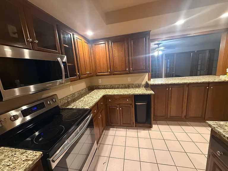 6408 E 95th Pl — Photo 9
