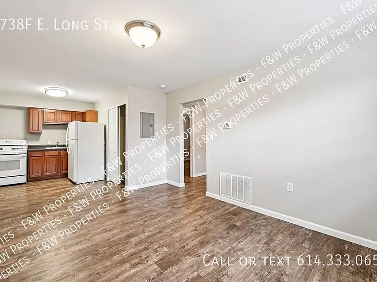 1738F E Long St — Photo 49