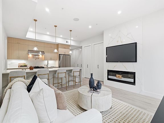 5th image of 152 Bleecker St #1