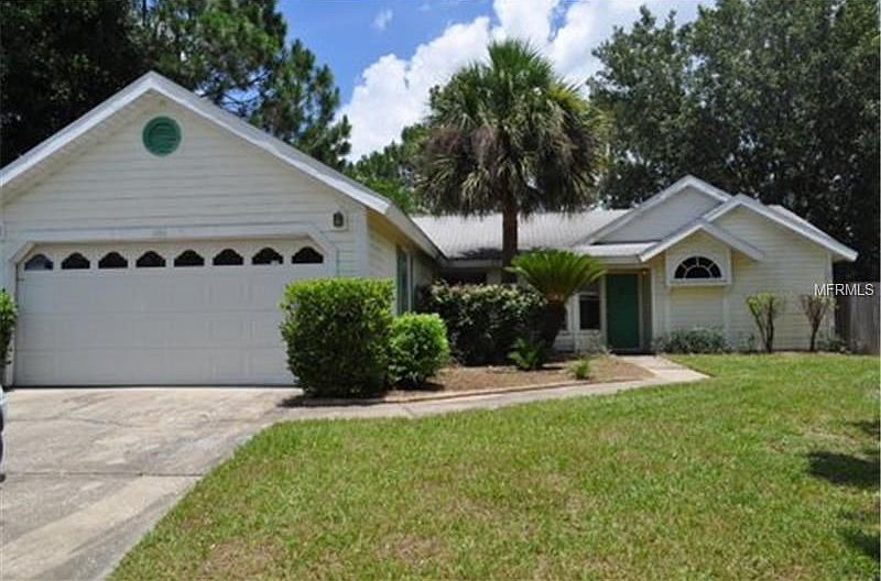 1st image of 286 Baywest Neighbors Cir