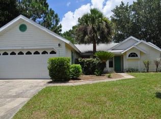 286 Baywest Neighbors Cir, Orlando, FL 32835