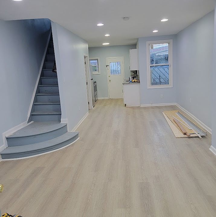 1st image of 2043 S Aikens St