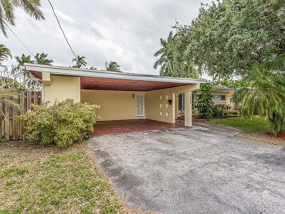 2nd image of 2808 NW 9th Ter