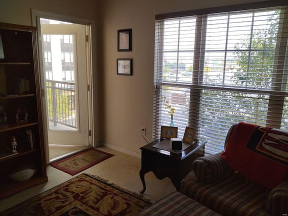 3rd image of 1241 Strassner Dr APT 1405