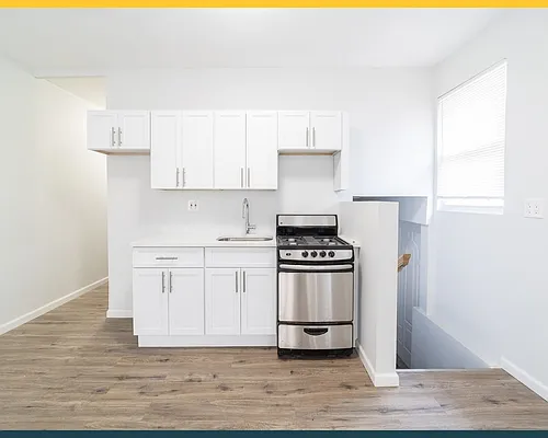 Sold by Mendy Realty Inc | media 3