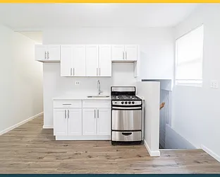 Sold by Mendy Realty Inc