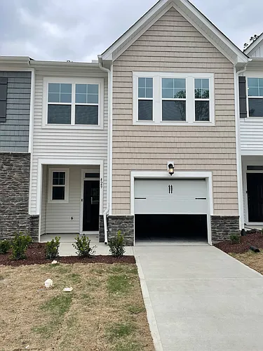 429 Hazy Hills Ln Photo 1