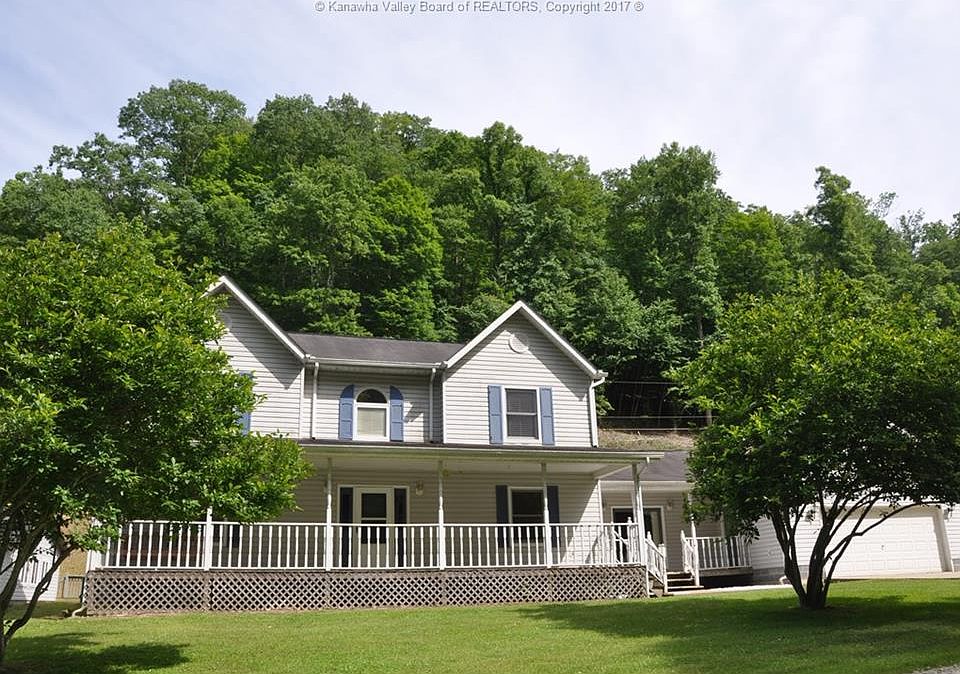 1st image of 362 Tanglewood Dr