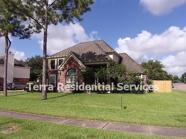 1st image of 8802 High Haven Dr