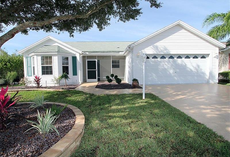 1st image of 16744 SE 78th Live Oak Ave