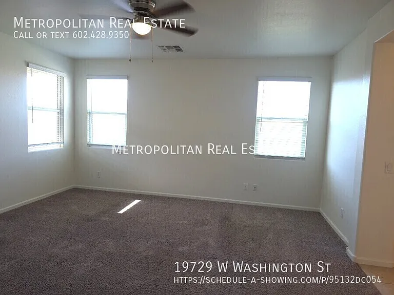 19729 W Washington St — Photo 6