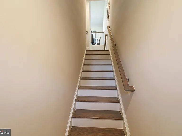 4112 Shirley Rose Ct — Photo 4