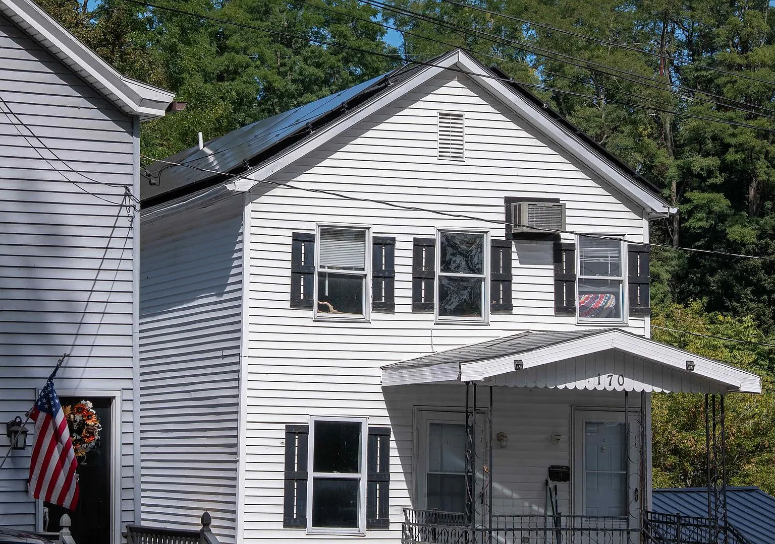 170 Delaware Ave — Photo 2