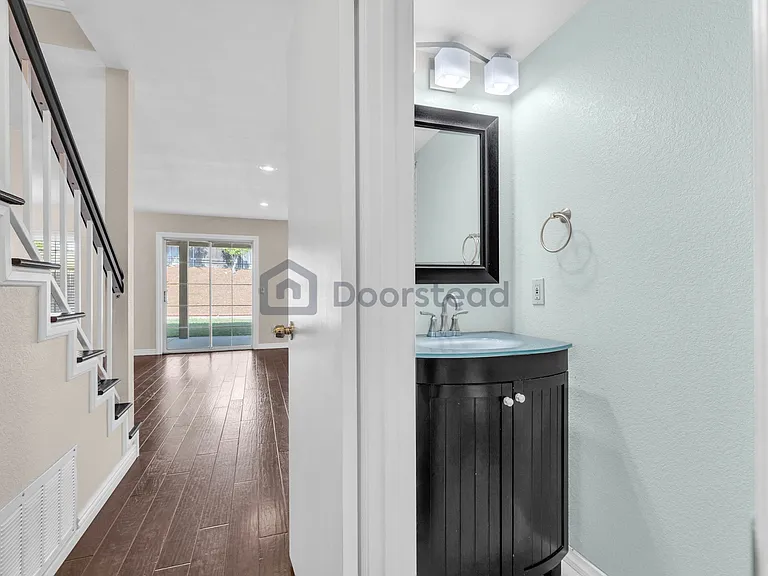 11018 Charleston St — Photo 24
