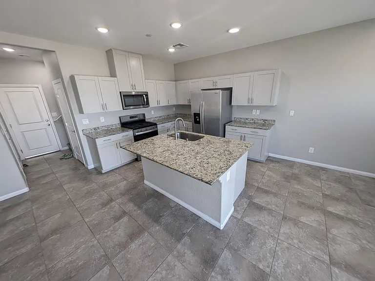 5224 Sunstone Mesa Dr — Photo 6