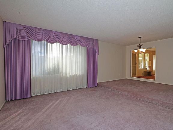 4th image of 2457 W Onza Ave