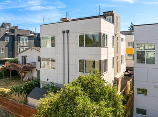 919B 28th Ave S, Seattle, WA 98144