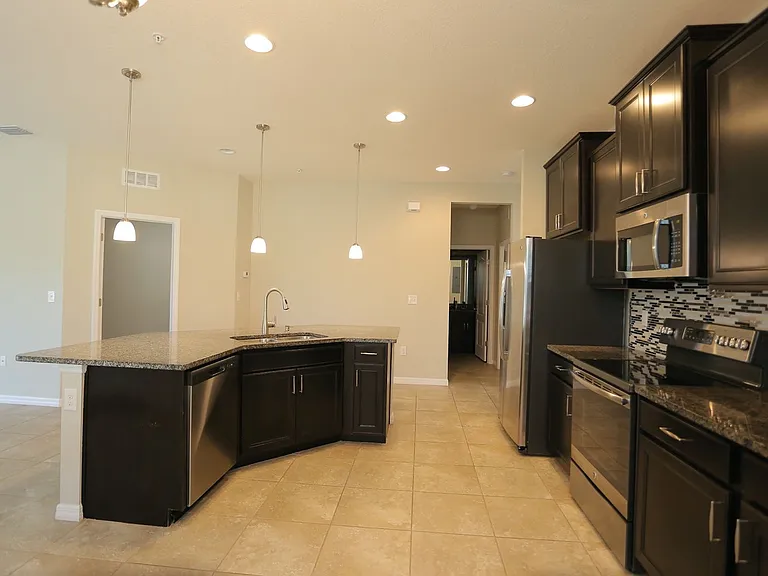 8240 Enclave Way #101 — Photo 3