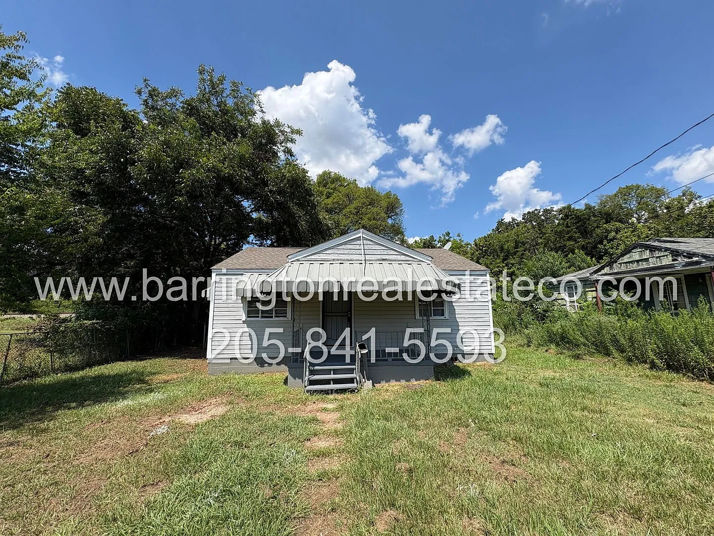Birmingham/Southwest **Zero Deposit** — Photo 1