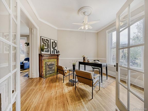4th image of 1350 Gaylord Street