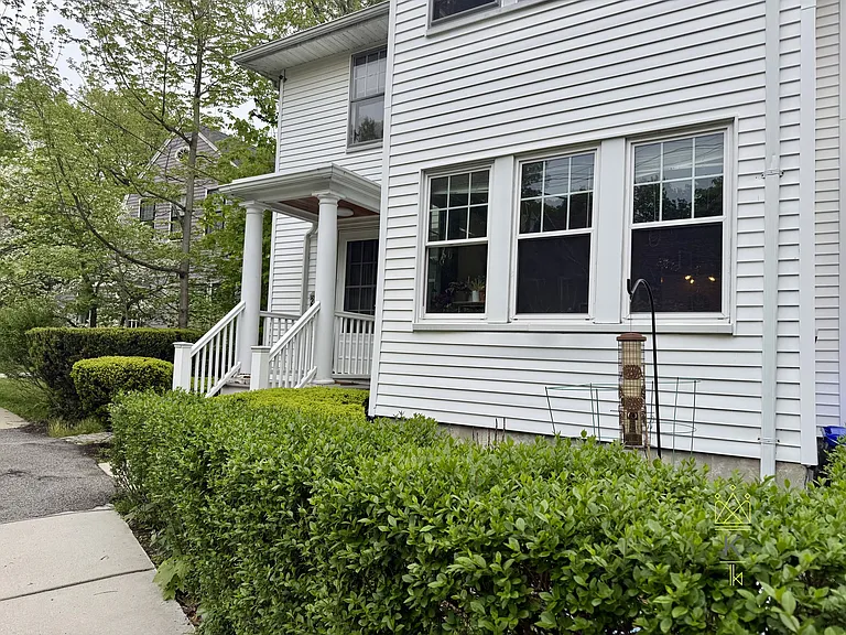 37 Brington Rd #1 — Photo 16