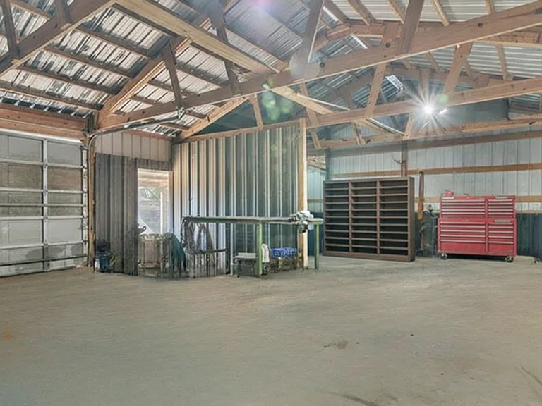 2370 Big Woods Rd — Photo 24