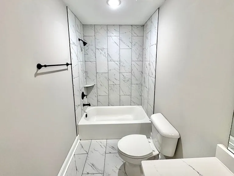 570 Tucker View Dr — Photo 14