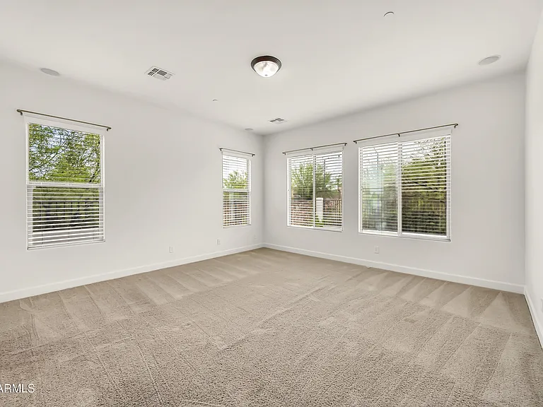 16282 N 98th Way — Photo 27