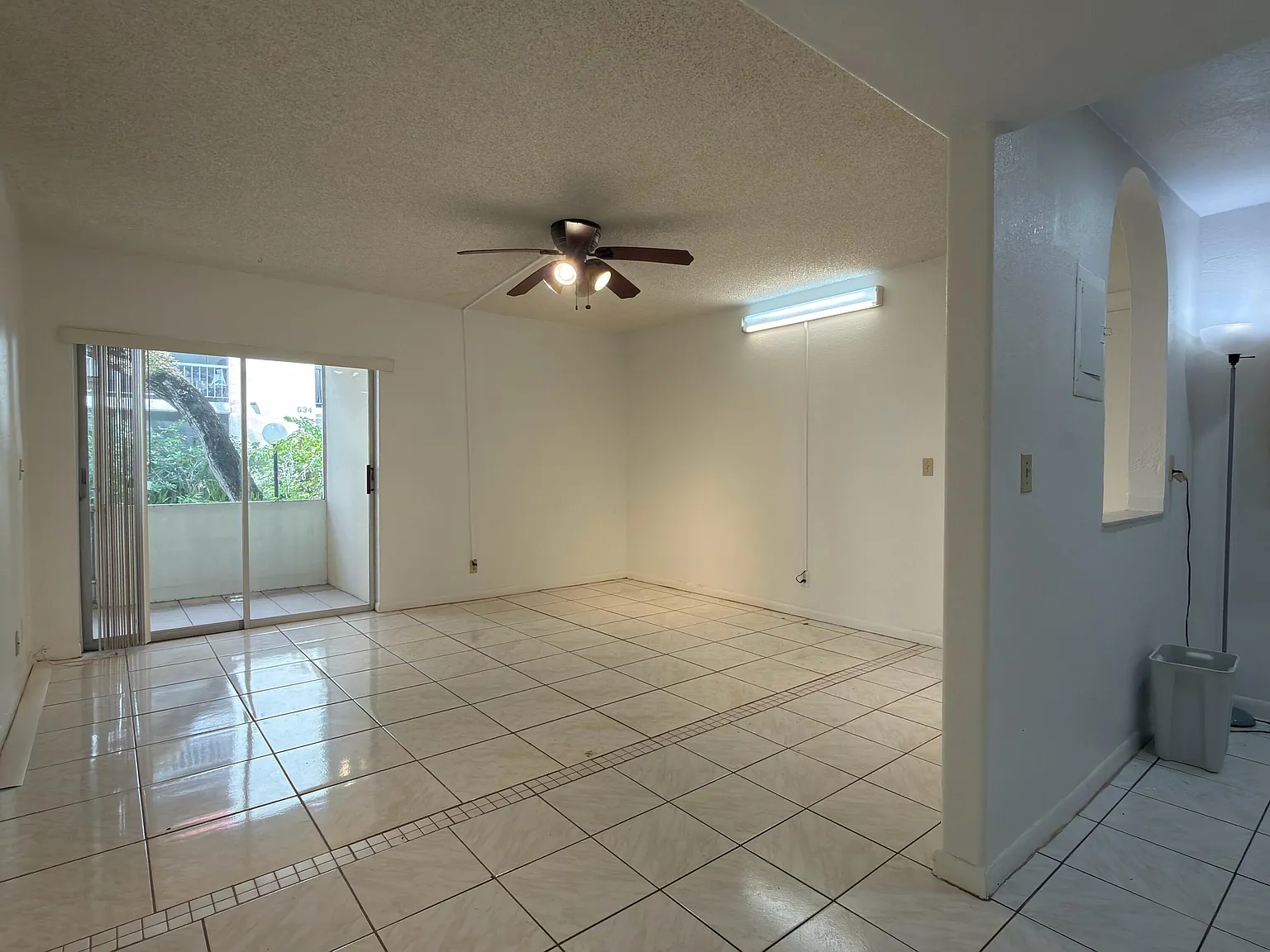 1 bed, 1.0 bath, 635 sqft, $1,690 — Photo 4