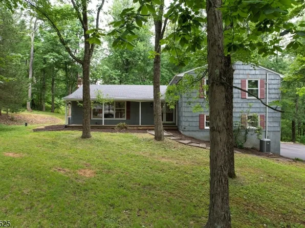 200 Hockenbury Rd, Hillsborough Twp., NJ 08844