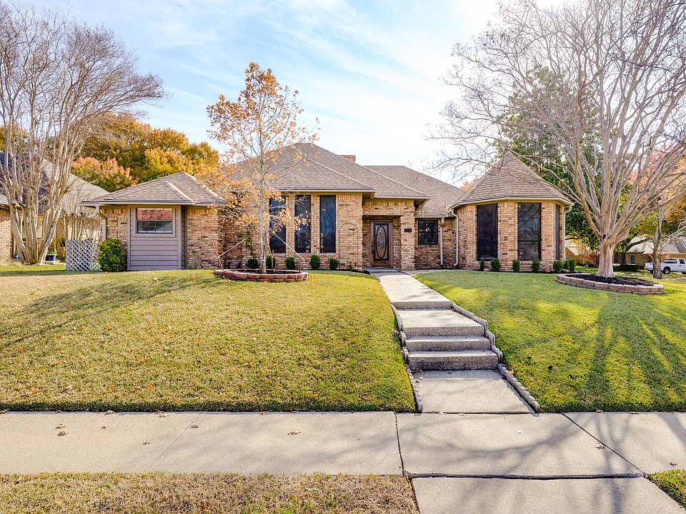 1st image of 6006 Norfolk Dr