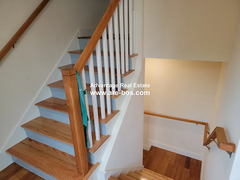 10 Harding St #2 — Photo 25