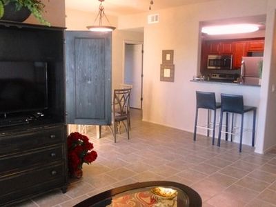 2550 E River Rd UNIT 13302, Tucson, AZ, 85718
