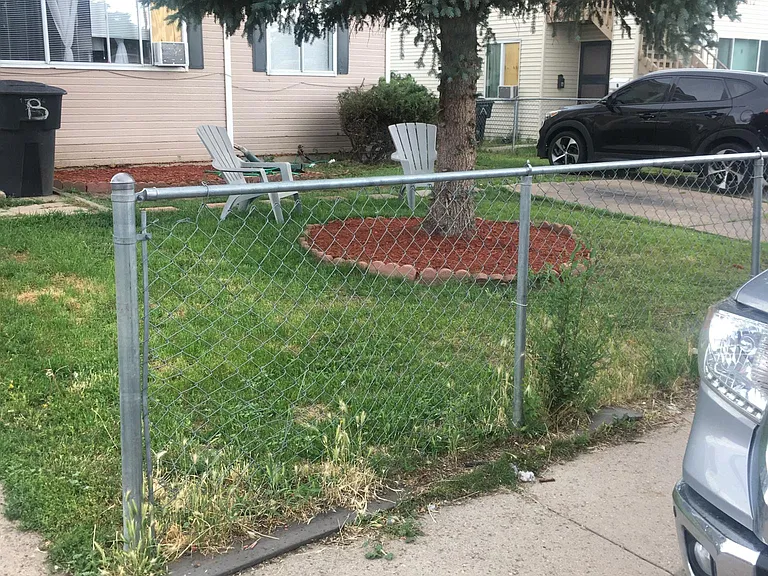 4520 W Bingham Pl #B — Photo 2